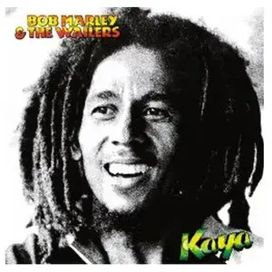 Comparateur de prix : ISLAND Kaya (Limited Lp) [Vinyl LP]