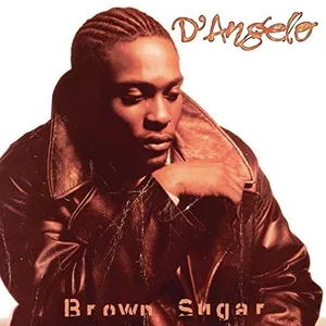 Comparateur de prix : Universal Music Brown Sugar Édition Limitée D'Angelo (Interprète) Vinyle album