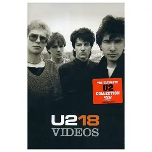 Az. U218 singles - King size super jewel box pas cher