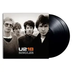 IMS-MERCURY Platine - UNIVERSAL - U2 - 33 tours - Entièrement manuel - 2 LP pas cher
