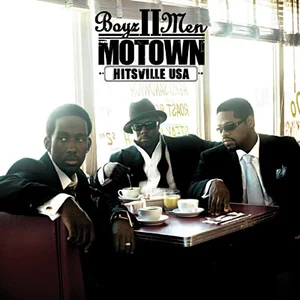 Mercury Motown - A journey through Hitsville USA pas cher