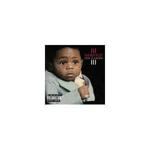 Comparateur de prix : Universal Music Tha Carter III