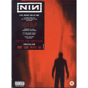 Polydor Beside you in time - Edition limitée digipack pas cher