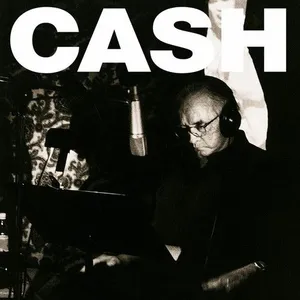 Comparateur de prix : Universal Music Johnny Cash - American, Vol. 5: A Hundred Highways [Vinyl Lp]