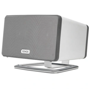 Flexson Desk Stand - Blanc (x1) pour Play 3 pas cher