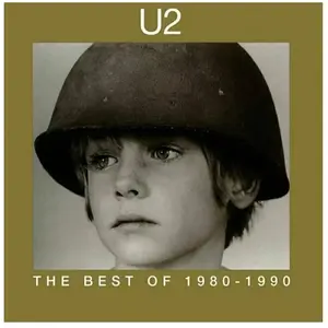 Comparateur de prix : ISLAND The Best Of 1980-1990 Double Vinyle Gatefold Vinyle album