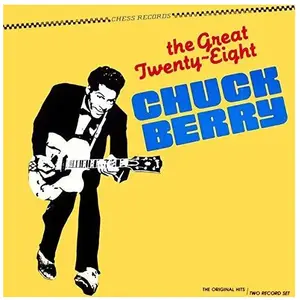 Comparateur de prix : Import The Great Twenty-Eight