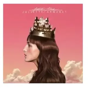 Comparateur de prix : Barclay Juliette Armanet - Petite Amie [Vinyl] France - Import