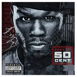 Comparateur de prix : IMS-INTERSCOPE Best Of Double Vinyle Gatefold 50 Cent (Interprète) Vinyle album