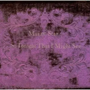 Comparateur de prix : IMS VINYL LP - CAPITOL - Mazzy Star - So Tonight That I Might See - EAN 0602557537574