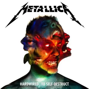 Comparateur de prix : Virgin Hardwired...To Self-Destruct