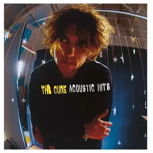 Comparateur de prix : Polydor LP  de The Cure - Acoustic hits - pour Unisexe - Standard Standard