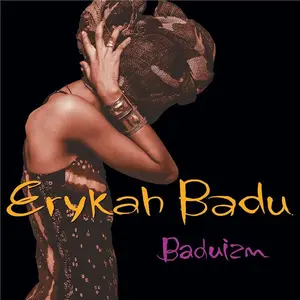 Comparateur de prix : IMS-MOTOWN Capitol Records Baduizm Inclus coupon de téléchargement - 5701806