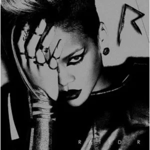 Comparateur de prix : IMS-DEF JAM (PHO) Rated R