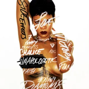 Comparateur de prix : IMS-DEF JAM (PHO) Unapologetic