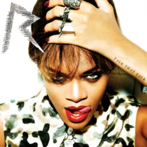 IMS-DEF JAM (PHO) Talk That TalkVendu parfnac
