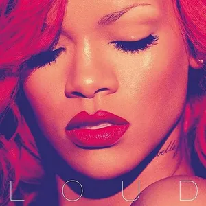 Comparateur de prix : DEF JAM Loud