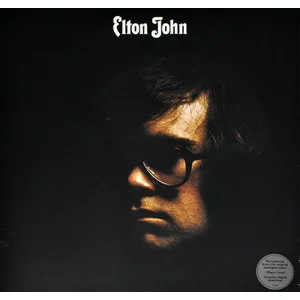 Comparateur de prix : IMS-MERCURY Elton John Edition remasterisée