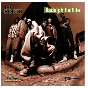 Comparateur de prix : Defected Illadelph Halflife Édition Limitée Vinyle album