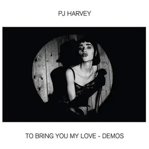 Comparateur de prix : IMS-ISLAND To Bring You My Love Demos