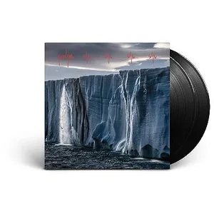 ISLAND Pearl Jam - Gigaton (2 LP) pas cher