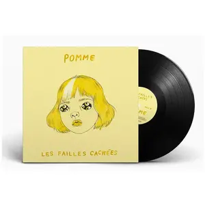 Comparateur de prix : Universal Les Failles Cachees [2LP / 1CD] [Vinyl LP]