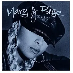 Comparateur de prix : My Life - Édition Double Vinyle Gatefold - Double Vinyle