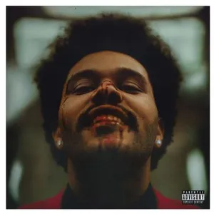Comparateur de prix : Disques vinyle Pop Rock Universal The Weeknd - After Hours