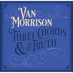 Comparateur de prix : UNIVERSAL M CNT Van Morrison - Three Chords & The Truth (2 LP)