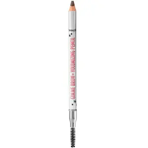 Benefit Gimme Brow+ Volumizing Pencil pas cher