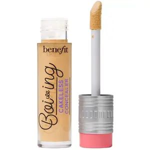 benefit Boi-ing Cakeless Concealer 5ml (Various Shades) - 8.5 Mic Drop pas cher