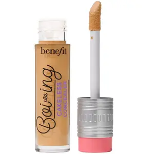 benefit Boi-ing Cakeless Concealer 5ml (Various Shades) - 9.5 Power Up pas cher