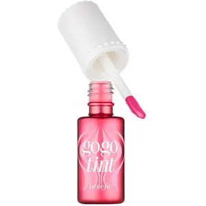 Comparateur de prix : BENEFIT COSMETICS GoGo Tint - Blush Liquide Joues et Lèvres