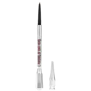 benefit Precisely, My Brow Pencil, Crayon Sourcils (Plusieurs Teintes)... pas cher