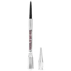 benefit Precisely, My Brow Pencil, Crayon Sourcils (Plusieurs Teintes)... pas cher