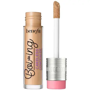 BENEFIT COSMETICS Boiing Cakeless Concealer -Anticernes Haute Couvrance  pas cher