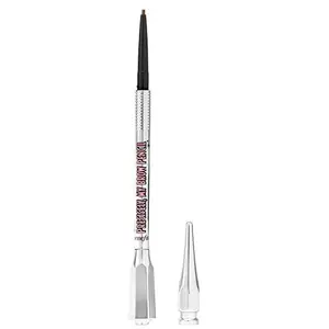 Benefit Précisément, My Brow Crayon à Sourcils 2.75 Warm Auburn pas cher