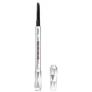 benefit Goof Proof Pencil, Crayon Sourcils (Plusieurs Teintes) - 3.75 ... pas cher