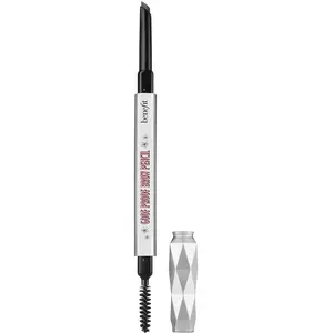 Benefit Goof Proof Eyebrow Pencil - Crayon à sourcils gris froid pas cher