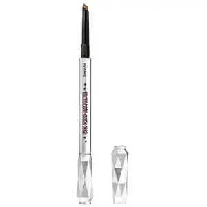 Benefit Goof Proof (crayon à sourcils) 0,34 g - Teinte : 2,5 pas cher