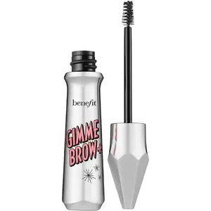 BENEFIT COSMETICS Gimme Brow + - Mascara sourcils pas cher
