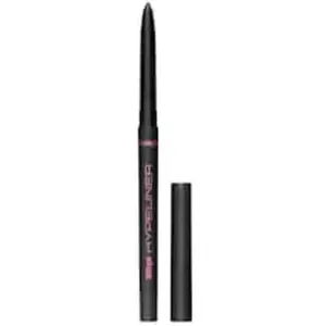 BENEFIT COSMETICS BADgal Hypeliner - Eyeliner Gel Waterproof Longue Te... pas cher