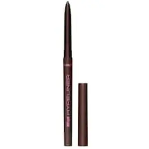 BENEFIT COSMETICS BADgal Hypeliner - Eyeliner Gel Waterproof Longue Te... pas cher
