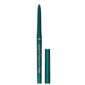 BENEFIT COSMETICS BADgal Hypeliner - Eyeliner Gel Waterproof Longue Te... pas cher