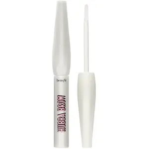 BENEFIT COSMETICS Hubba Brow - Sérum Revitalisant Pour Les Sourcils pas cher