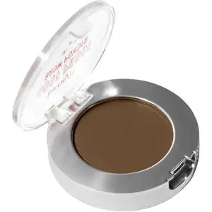 BENEFIT COSMETICS Goof Proof Brow Powder - Poudre à Sourcils au Rendu ... pas cher