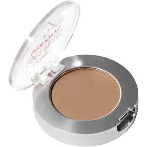 BENEFIT COSMETICS Goof Proof Brow Powder - Poudre à Sourcils au Rendu ... pas cher