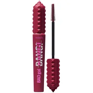 BENEFIT COSMETICS BADgal BANG! - Mascara Volume Intense pas cher