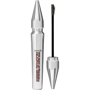 BENEFIT COSMETICS Precisely, My Brow Wax - Cire à sourcils pigmentée e... pas cher