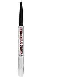 BENEFIT COSMETICS Precisely, My Brow Detailer - Crayon sourcils haute ... pas cher
